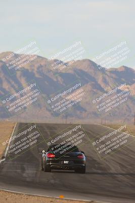 media/Oct-27-2024-PCA San Diego (Sun) [[14679ae0d3]]/1-Green Group/Session 1 (Turns 9 and 10)/